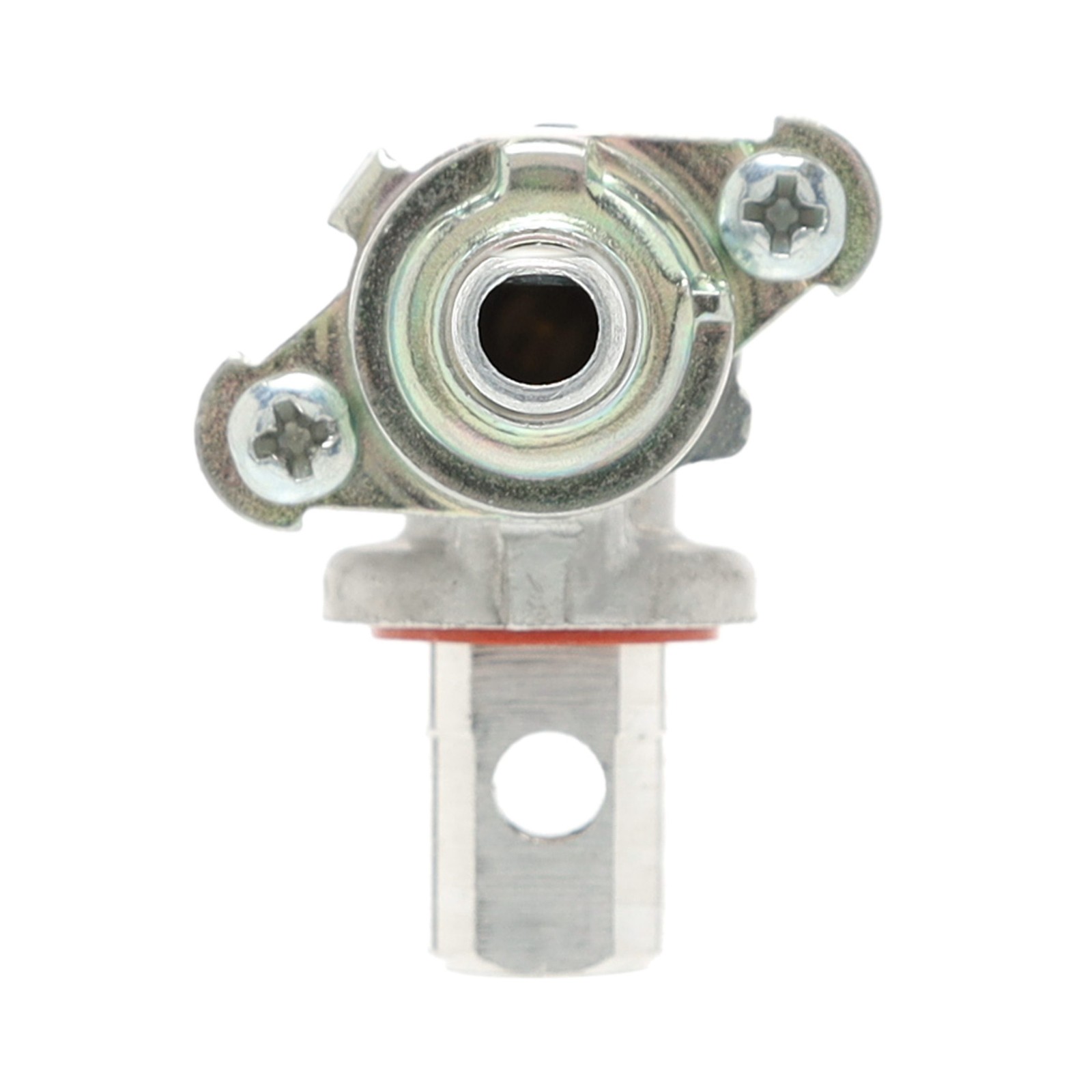 5304506548 VALVE OEM - Image 5