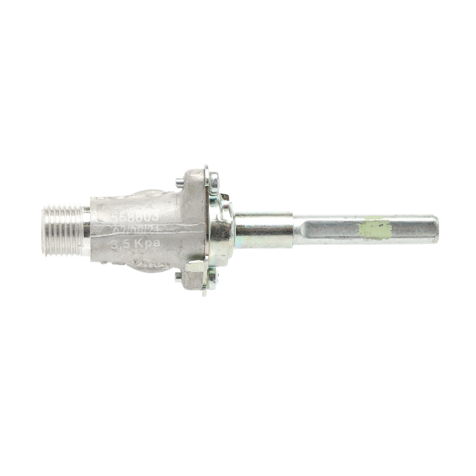 5304506548 VALVE OEM - Image 6