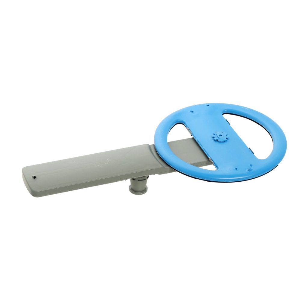 OEM Genuine Part 1 of 5304507158 - SPRAY ARM