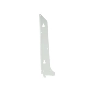 OEM Genuine Part 1 of 5304508042 - RAIL