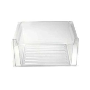 5304508854 PAN CRISPER OEM