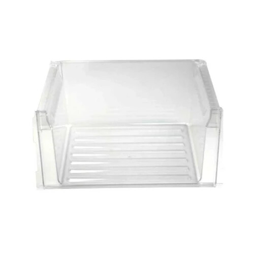 5304508854 PAN CRISPER OEM