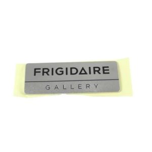 OEM Genuine Part 1 of 5304512150 - NAMEPLATE