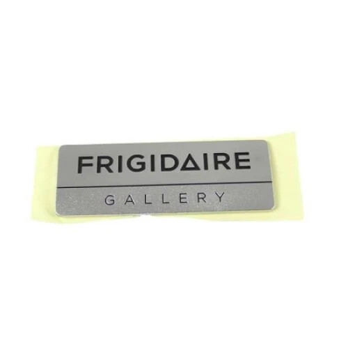OEM Genuine Part 1 of 5304512150 - NAMEPLATE