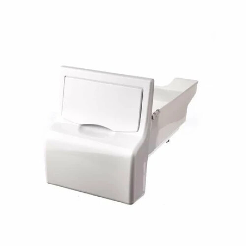 OEM Genuine Part 1 of 5304522722 - ICE CONTNR ASSY