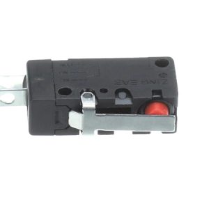 OEM Genuine Part 1 of 5304523072 - SWITCH
