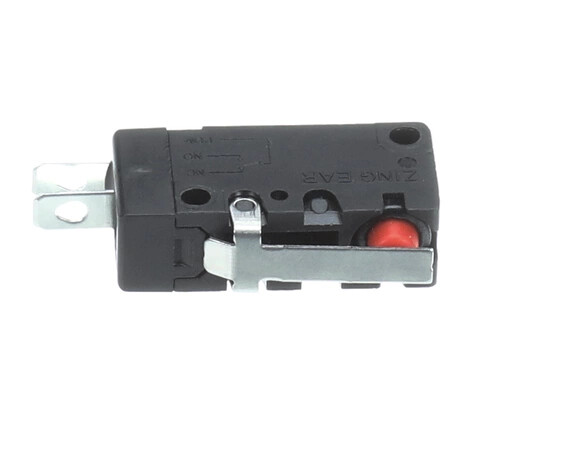 OEM Genuine Part 1 of 5304523072 - SWITCH