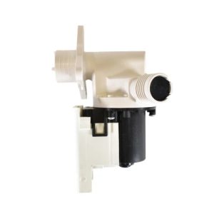 OEM Genuine Part 1 of 5304524452 - PUMP ASSEMBLY