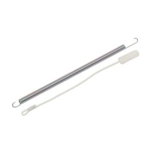 OEM Genuine Part 1 of 5304530071