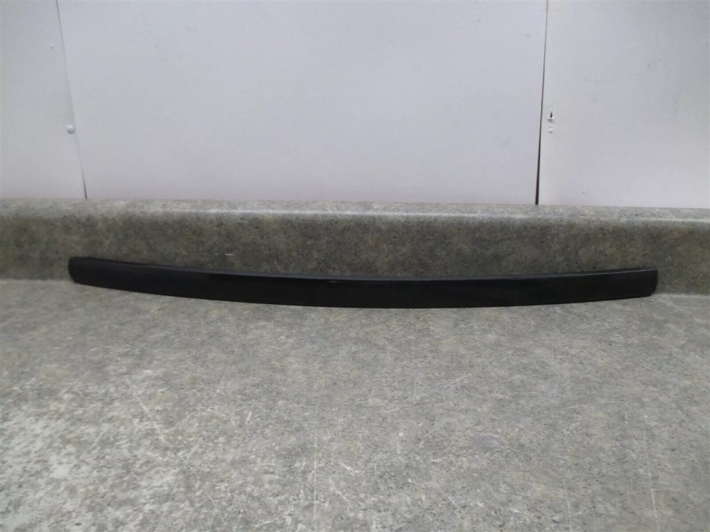 5304536620 HANDLE OEM