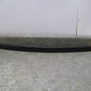5304536620 HANDLE OEM