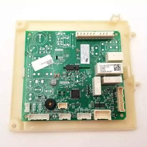 OEM Genuine Part 1 of 5304536820 - ASSY-ERF2004 MAIN P