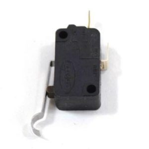 OEM Genuine Part 1 of 6600JB3001F