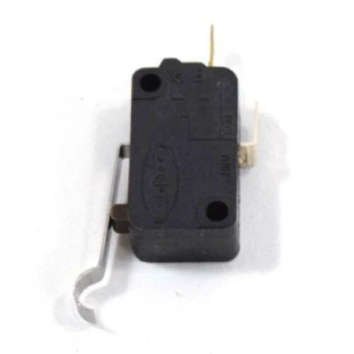 OEM Genuine Part 1 of 6600JB3001F