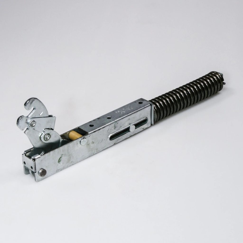 OEM Genuine Part 1 of 74010546 - HINGE, DOOR