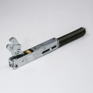 OEM Genuine Part 1 of 74010546 - HINGE, DOOR