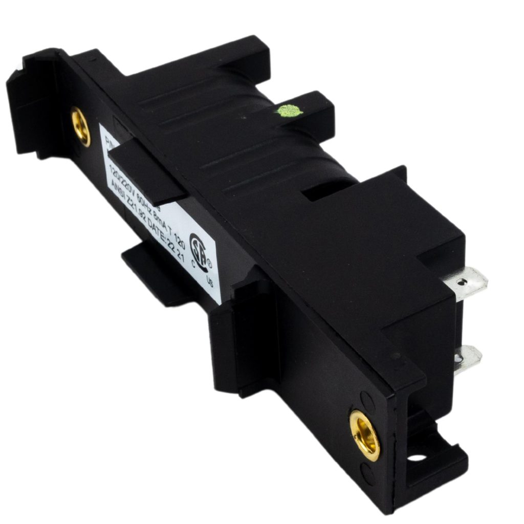 808608802 FOUR POLE SPARK IGN OEM