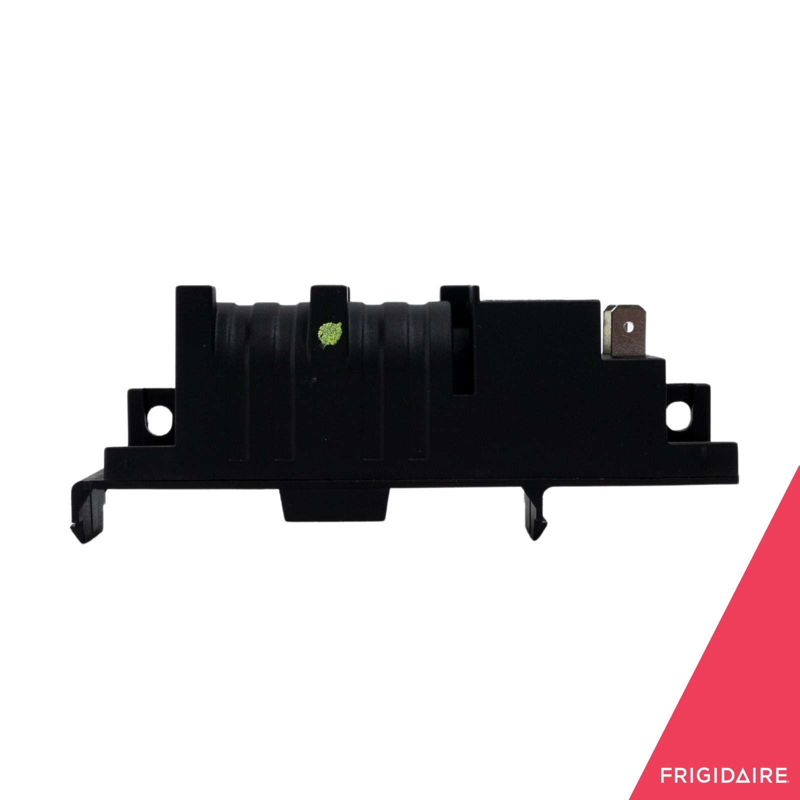 808608802 FOUR POLE SPARK IGN OEM - Image 3
