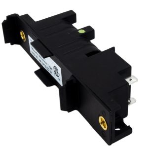 808608802 FOUR POLE SPARK IGN OEM