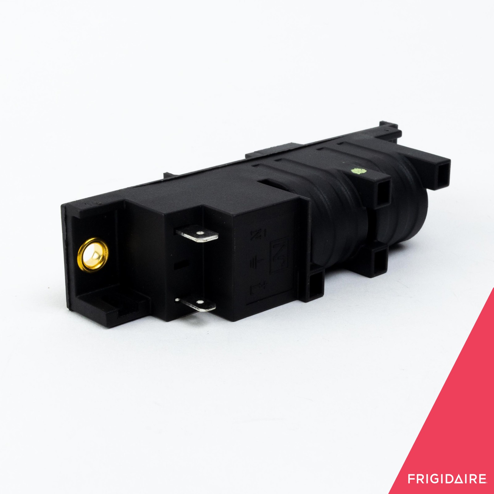 808608802 FOUR POLE SPARK IGN OEM - Image 5