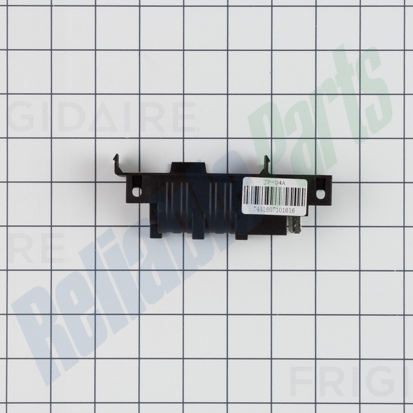 808608802 FOUR POLE SPARK IGN OEM - Image 8