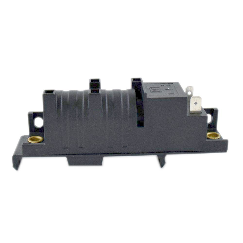 808608802 FOUR POLE SPARK IGN OEM - Image 10