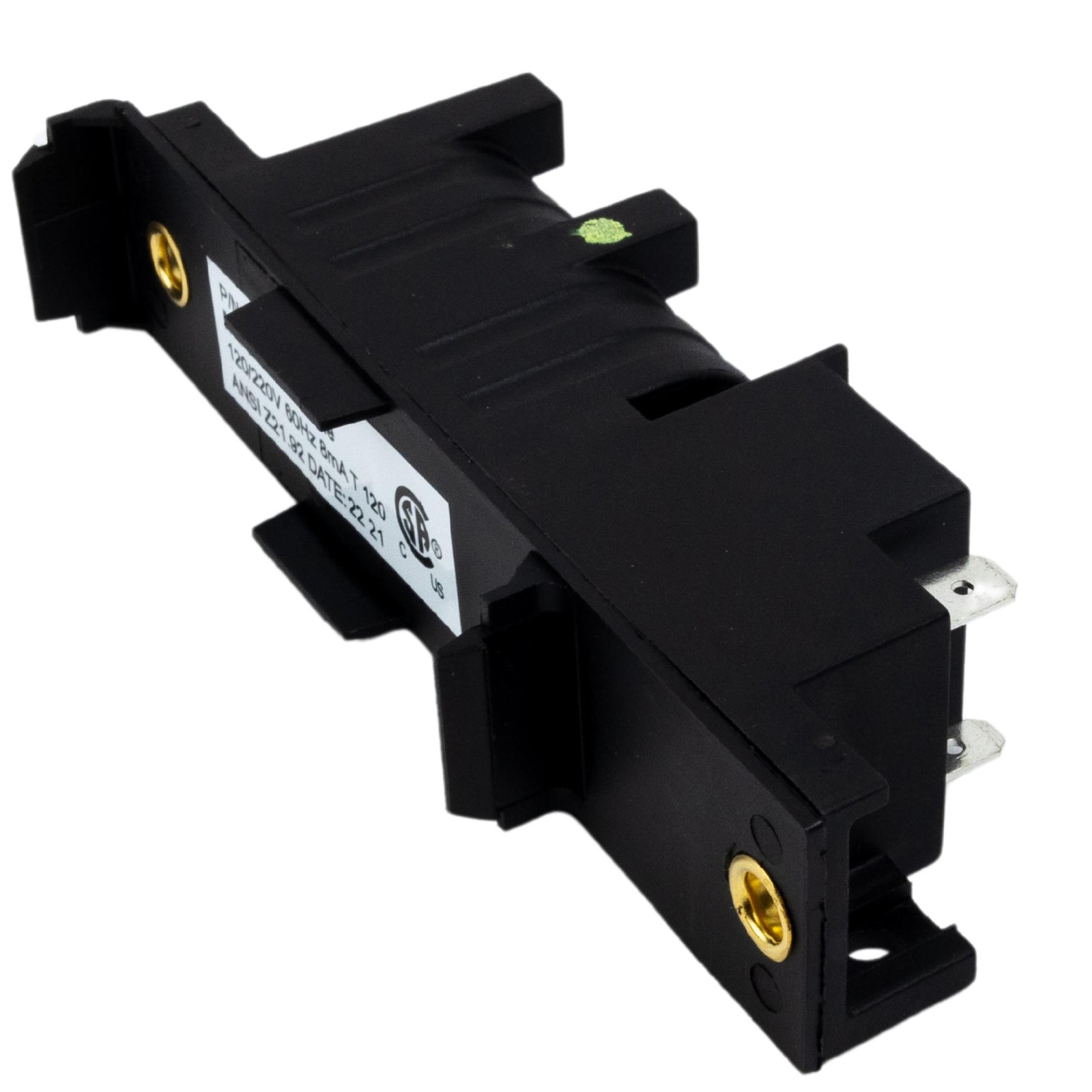 808608802 FOUR POLE SPARK IGN OEM
