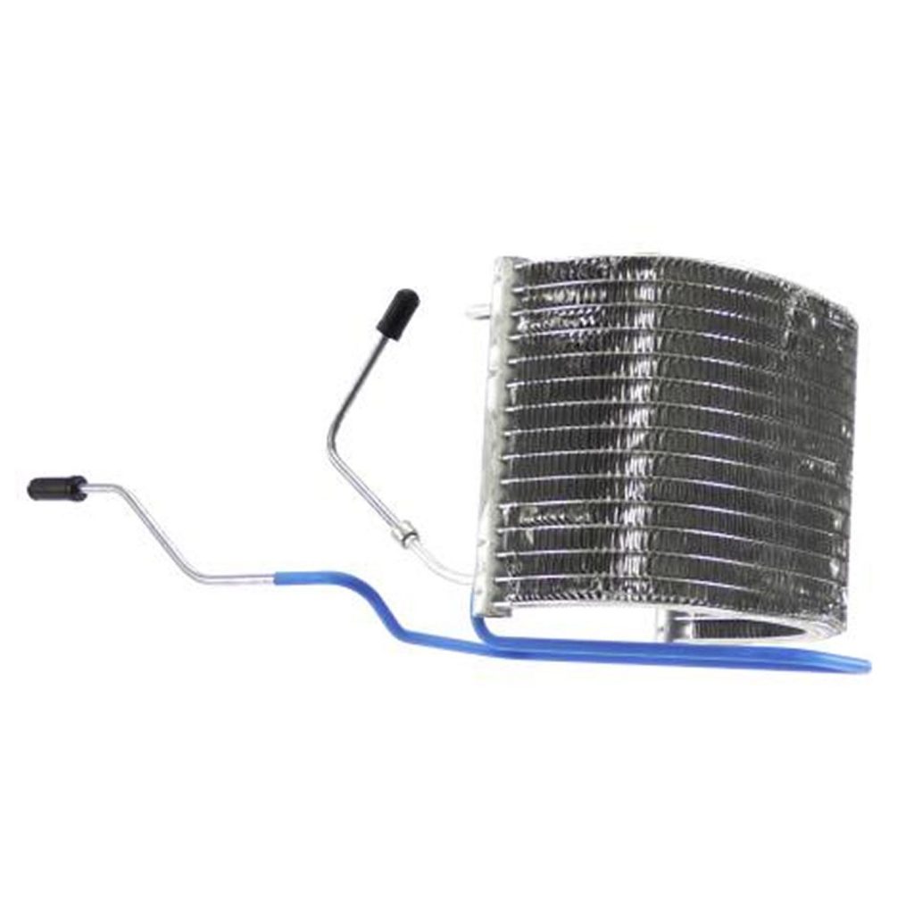 OEM Genuine Part 1 of ACG76304502 - CONDENSER ASSEMBLY,WIRE