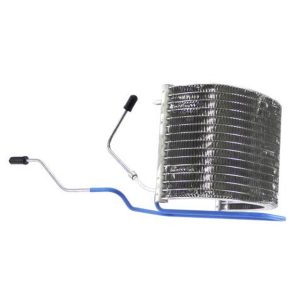 OEM Genuine Part 1 of ACG76304502 - CONDENSER ASSEMBLY,WIRE