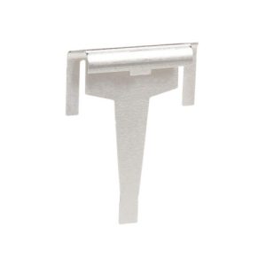 OEM Genuine Part 1 of DA61-14306A