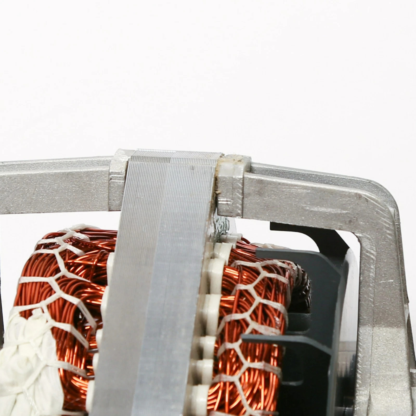 OEM Genuine Part 1 of DC31-00055J - Image 4