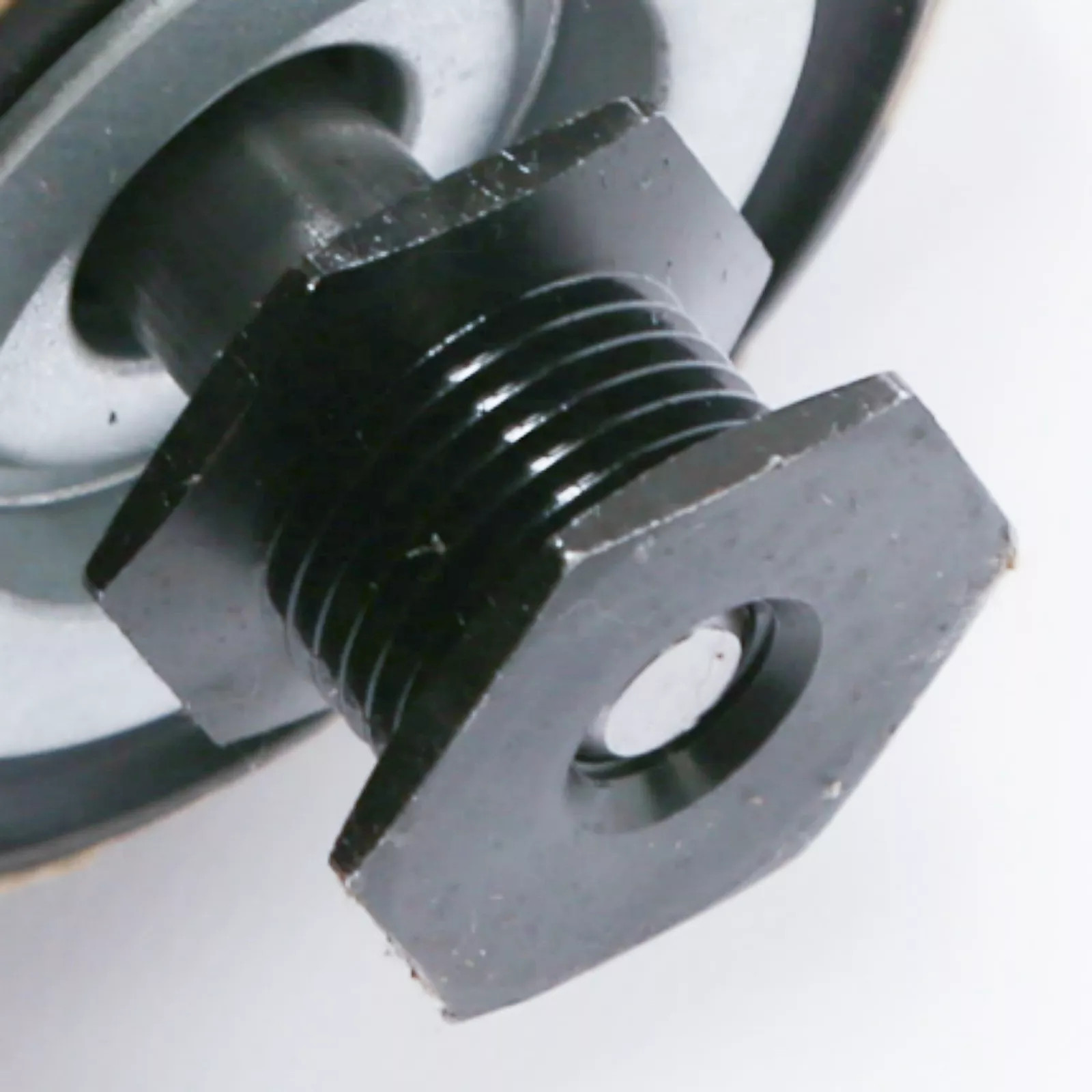 OEM Genuine Part 1 of DC31-00055J - Image 8