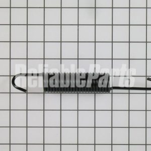 OEM Genuine Part 1 of DC61-01257L - SPRING ETC-HANGER;WF448AAG,SWP,CD4.2,-,O