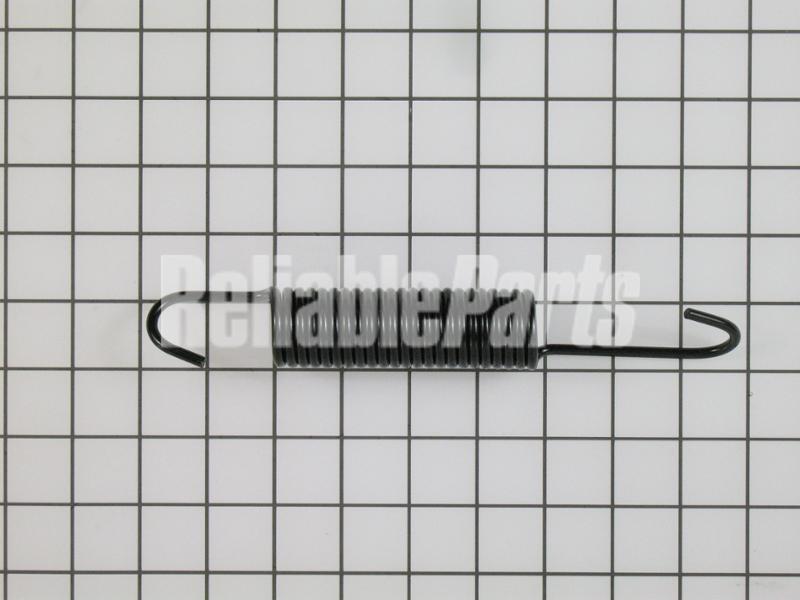 OEM Genuine Part 1 of DC61-01257L - SPRING ETC-HANGER;WF448AAG,SWP,CD4.2,-,O