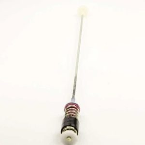 OEM Genuine Part 1 of DC97-05280V - ASSY DAMPER;OWM,DF0.9,K0.41,L626