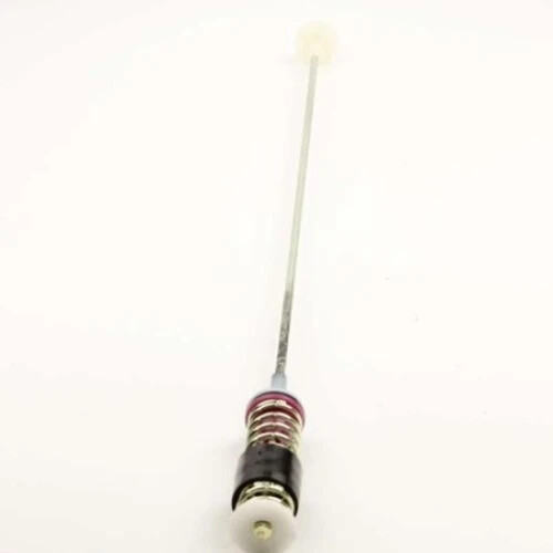 OEM Genuine Part 1 of DC97-05280V - ASSY DAMPER;OWM,DF0.9,K0.41,L626