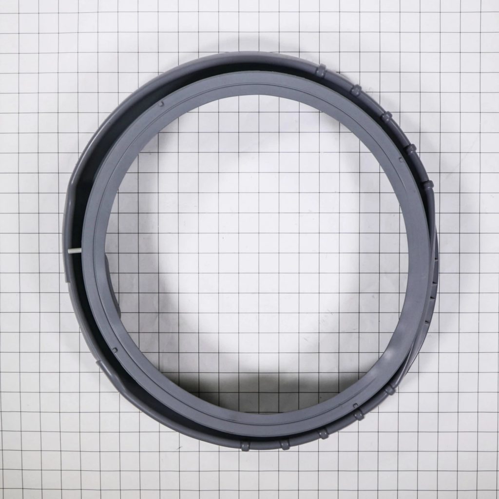 OEM Genuine Part 1 of DC97-14932F - ASSY DIAPHRAGM;SQUALL,ASSY DIAPHRAGM