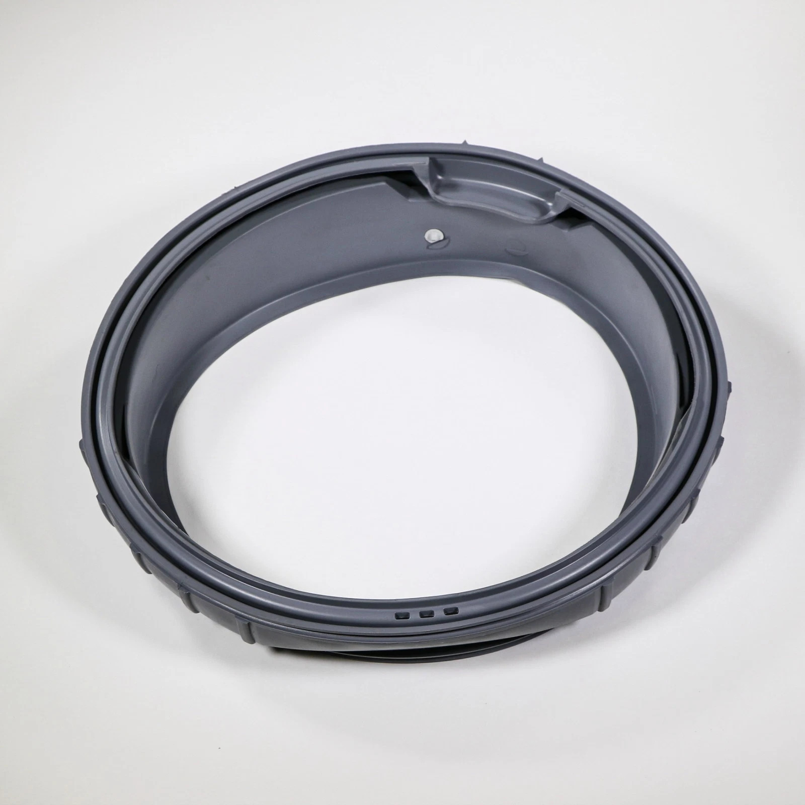 OEM Genuine Part 1 of DC97-14932F - ASSY DIAPHRAGM;SQUALL,ASSY DIAPHRAGM - Image 3