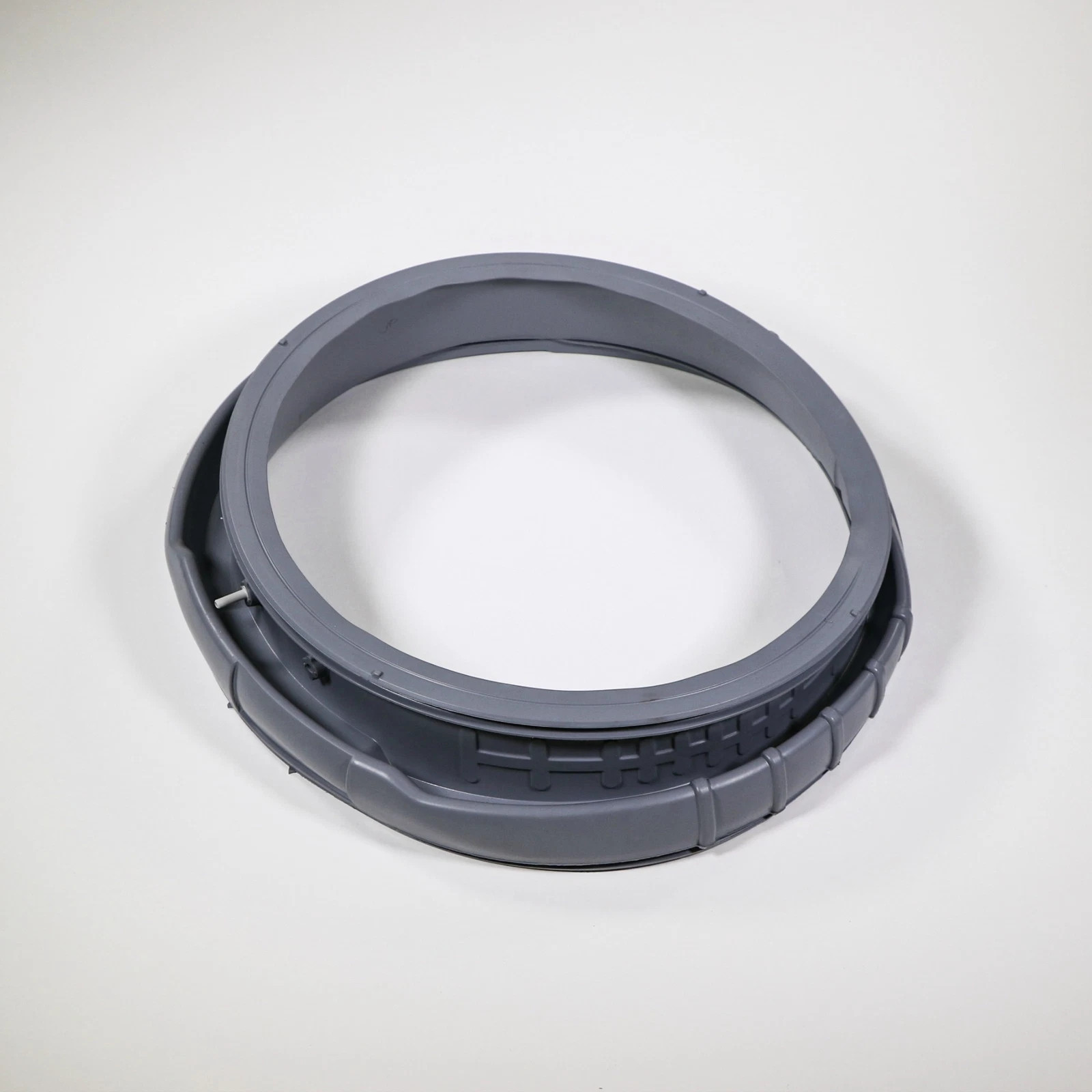 OEM Genuine Part 1 of DC97-14932F - ASSY DIAPHRAGM;SQUALL,ASSY DIAPHRAGM - Image 4