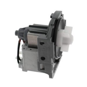 OEM Genuine Part 1 of DD31-00005A - SVC-PUMP-DRAIN;60HZ,120V,45W/R-PJT,,
