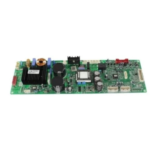 OEM Genuine Part 1 of EBR32881202