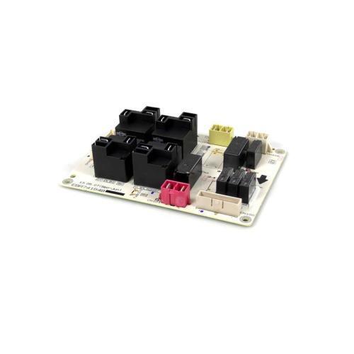 OEM Genuine Part 1 of EBR74164814 - PCB ASSEMBLY,MAIN