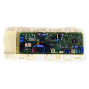 OEM Genuine Part 1 of EBR76542917