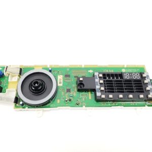 OEM Genuine Part 1 of EBR78538807