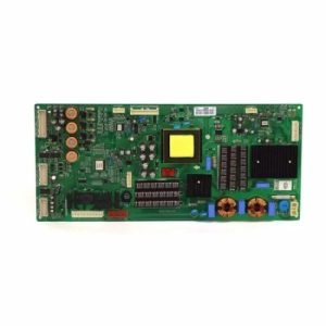 OEM Genuine Part 1 of EBR78643409