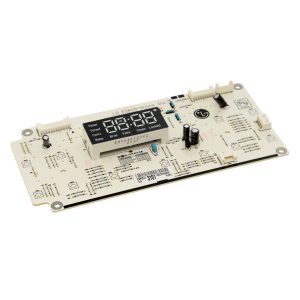 OEM Genuine Part 1 of EBR85103101 - PCB ASSEMBLY,MAIN