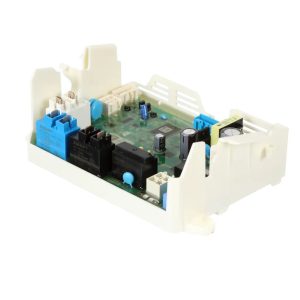 OEM Genuine Part 1 of EBR85130503