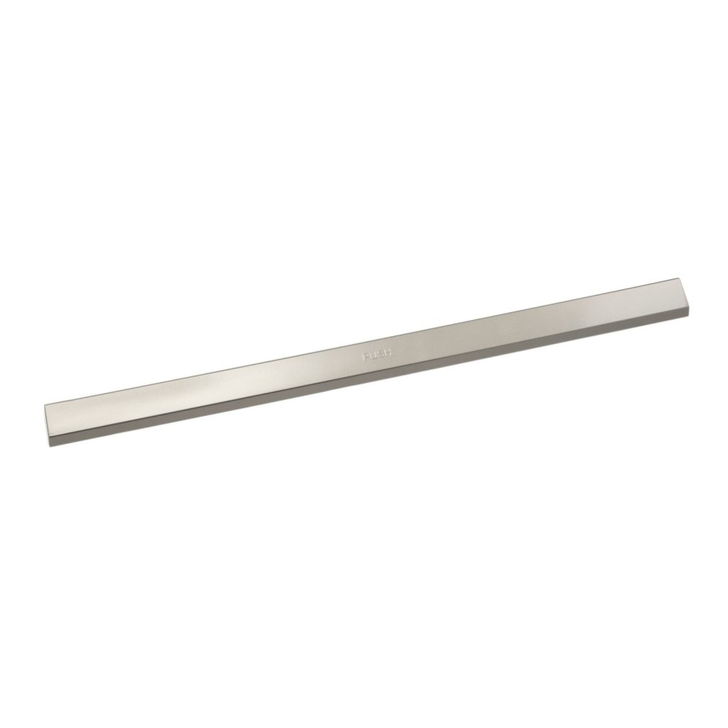 OEM Genuine Part 1 of MCR62347202 - DECOR,FRONT