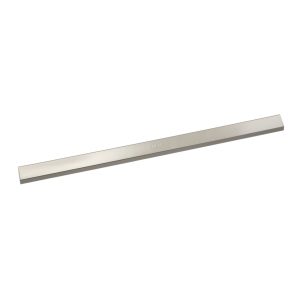 OEM Genuine Part 1 of MCR62347202 - DECOR,FRONT