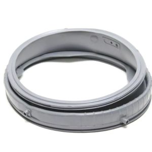 OEM Genuine Part 1 of MDS47123605 - GASKET
